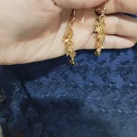 گوشواره|بدلیجات|زاهدان, |دیوار