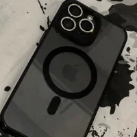 آیفن 14 پرومکس ZDA|موبایل|تهران, تهرانسر شرقی|دیوار