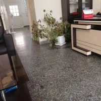 خانم در دفتر وکالت منشی و خدمات روزهای زوج