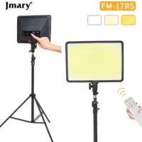 سافت لایت و سه پایه نور (برای تولید محتوا و عکاسی)|دوربین عکاسی و فیلم‌برداری|ارومیه, |دیوار