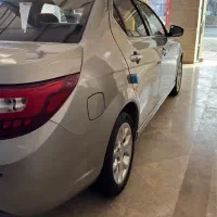 دنا پلاس توربو اتومات|خودرو سواری و وانت|تهران, خلیج فارس|دیوار