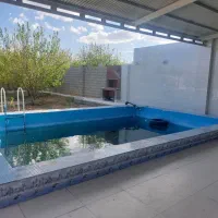 خونه-باغ-فروشی