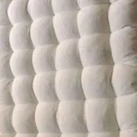 لحاف دوری تک|رختخواب، بالش، پتو|تبریز, |دیوار