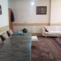 اجاره سوئیت|اجارهٔ کوتاه‌مدت آپارتمان و سوئیت|خمین, |دیوار