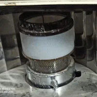 تویوست وچراغ ژاپنی|بخاری، هیتر، شومینه|بجنورد, |دیوار