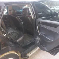 جک اس۵ مدل ۹۴|خودرو سواری و وانت|اراک, |دیوار