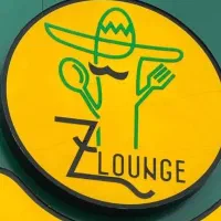 به یک شریک برای کافه و رستوران نیازمندیم