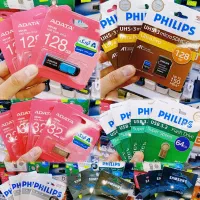 فروش رم میکرو و فلش با کیفیت بالا و گارانتی مادام