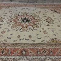 فرش ۱۲ متری  مشهد