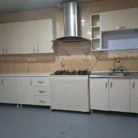 کابینت هود گاز سینگ|اجاق گاز و لوازم برقی پخت‌وپز|آبادان, |دیوار