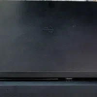 ps4 درحدصفر|کنسول، بازی ویدئویی و آنلاین|تبریز, |دیوار