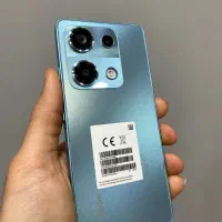 شیاوومی Note 14s 8/256|موبایل|سبزوار, نواب صفوی|دیوار