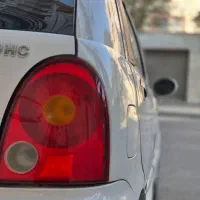 ام وی ام ۱۱۰ مدل ۹۲ صفر|خودرو سواری و وانت|مشهد, امام خمینی|دیوار