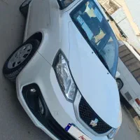 ساینا s. مدل ۱۴۰۳|خودرو سواری و وانت|اهواز, کوی فرهنگیان ۱|دیوار