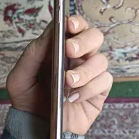 Xs max در حد اک|موبایل|ورامین, شهرک مدرس|دیوار