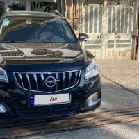 هایماS7توربو+