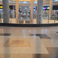 نیازمند نیرو