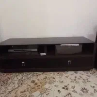 میز تلویزیون