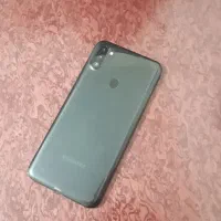 سامسونگ a11|موبایل|همدان, |دیوار