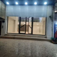 رهن واجاره مغازه درفرهنگیان فاز۲