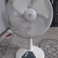پنکه پارس خرز مدل ۲۰۴۰ اصلی