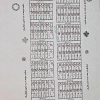 فروش-زمین-شهرک-پارس