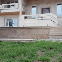 طراحی و اجرای جدید ترین تزئینات ساختمان|خدمات پیشه و مهارت|تالش, هشتپر|دیوار