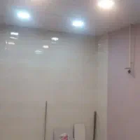 اجاره مغازه تجاری 70متر کاملا بهداشتی