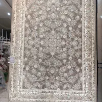 فرش ۱۲۰۰شانه صدرصد آکرولیک|فرش|تهران, شهرک ابوذر|دیوار