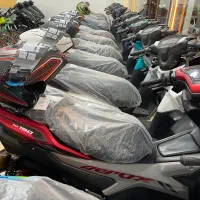 استخدام موتور ساز