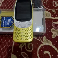 سلام یه یک عدد گوشی نوکیا به فروش میرسد|موبایل|تبریز, |دیوار