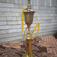 قلیون|کلکسیون و سرگرمی|زرند, |دیوار