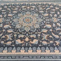 فروش فرش ماشینی|فرش|بروجن, |دیوار