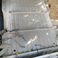 لنکن عقب اریسان|قطعات یدکی و لوازم جانبی|قروه, |دیوار