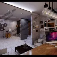 فرامرز-200-متری-جهت-مشاغل-خیابان-20-متری