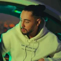 یدونه بلیط کنسرت نوان موجوده