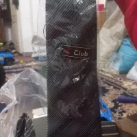 کروات خارجی|کیف، کفش، کمربند|پاکدشت, حصار امیر|دیوار