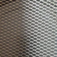 سرخ کن همیلتون|سایر لوازم برقی|بابل, |دیوار