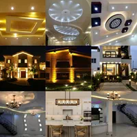 تاسیسات لوله کشی و برقکاری ساختمان|خدمات پیشه و مهارت|سرخرود, |دیوار