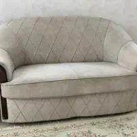 فروش وسایل منزل