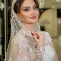 سالن زیبایی آفریناباخدمات تخصصی عروس داری مزون|آرایشی، بهداشتی، درمانی|خاش, |دیوار