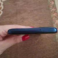 a21s|موبایل|تهران, چیتگر شمالی|دیوار