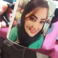 لیوان مناسبت تولد،روز مادر ،یلدا