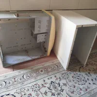 شاسی کیس|قطعات و لوازم جانبی رایانه|اصفهان, شیخ اشراق|دیوار