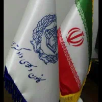 وکیل جرایم مالی کلاهبرداری و جرایم رایانه‌ای