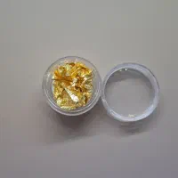 لوازم ناخنکاری