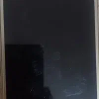 موبایل galaxy j3pro Samsung