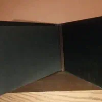 آلبوم قدیمی|کلکسیون اشیاء عتیقه|تهران, محمودیه|دیوار