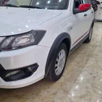 کویک gxr 1404 صفر بارینگ