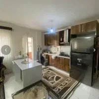 فروش آپارتمان 75 متری مسکن مهر پارکینگ ریموت|فروش آپارتمان|رشت, کوی مهر|دیوار